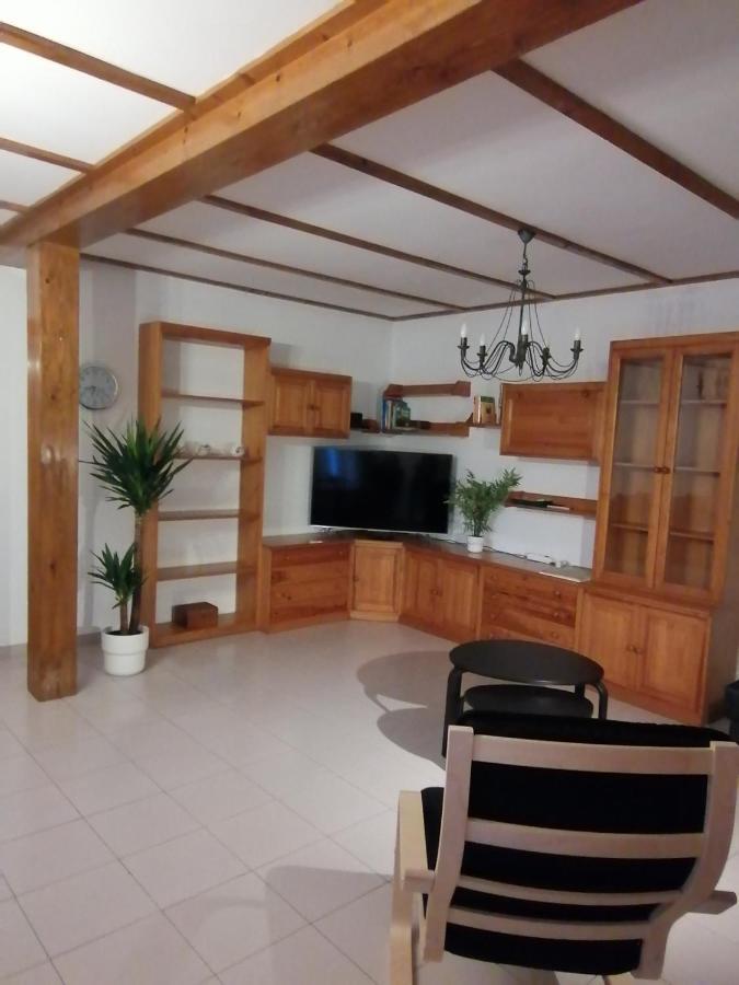 Albergue سيرفيرا دي بيسويرجا المظهر الخارجي الصورة