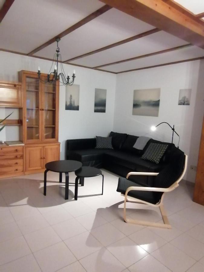 Albergue سيرفيرا دي بيسويرجا المظهر الخارجي الصورة