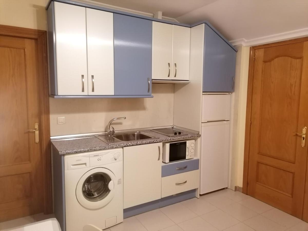 Albergue سيرفيرا دي بيسويرجا المظهر الخارجي الصورة
