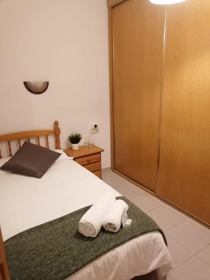 Albergue سيرفيرا دي بيسويرجا المظهر الخارجي الصورة