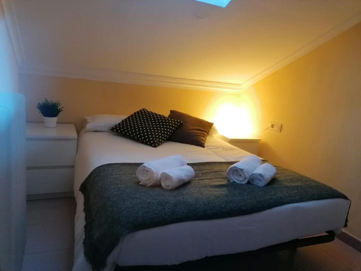 Albergue سيرفيرا دي بيسويرجا المظهر الخارجي الصورة